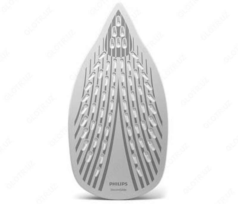 Утюг Philips Azur GC4532