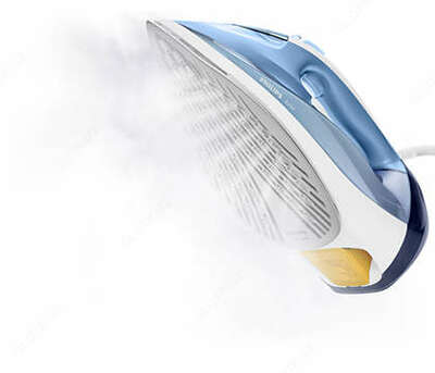 Утюг Philips Azur GC4532