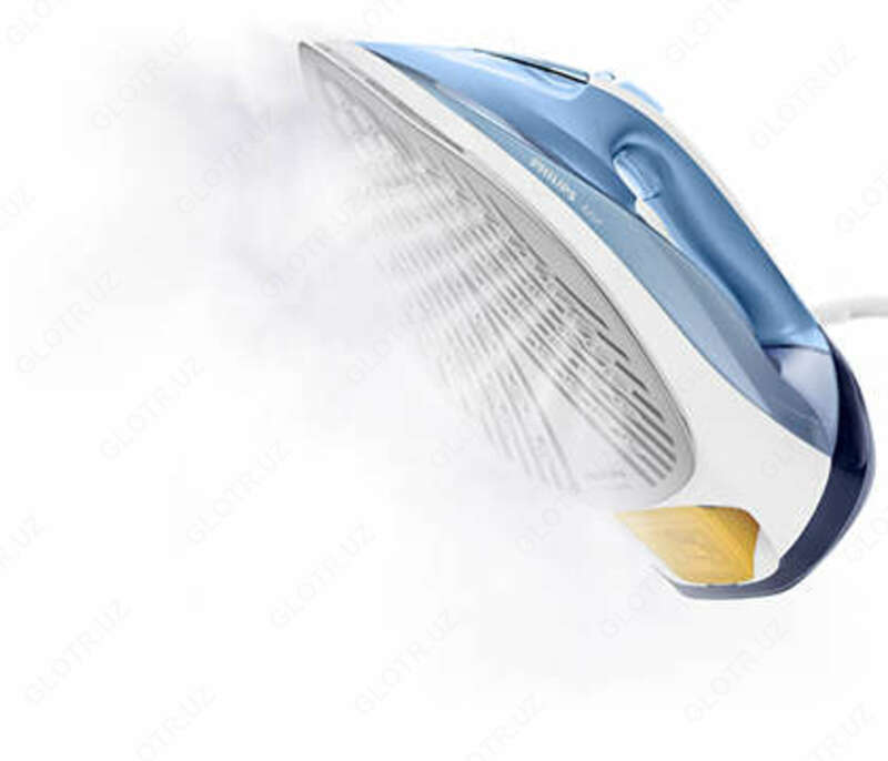Утюг Philips Azur GC4532