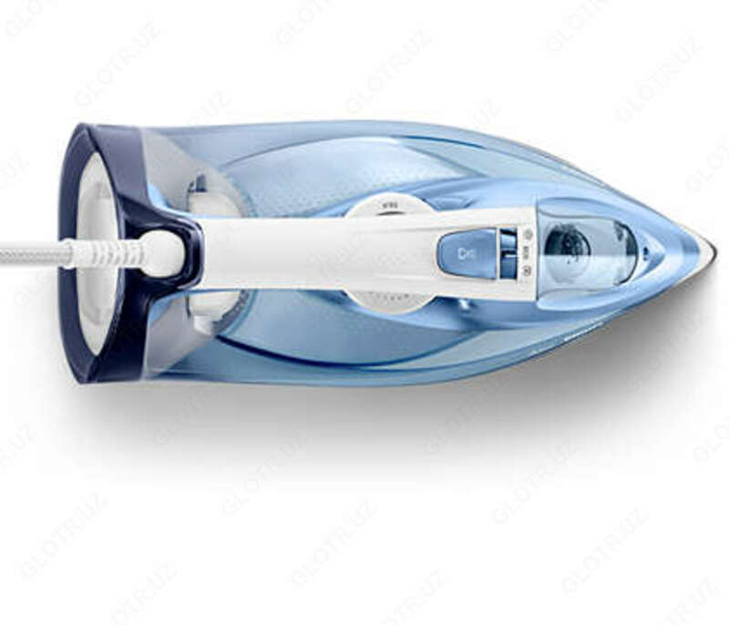 Утюг Philips Azur GC4532