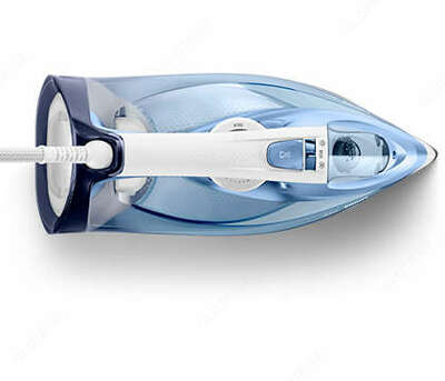Утюг Philips Azur GC4532