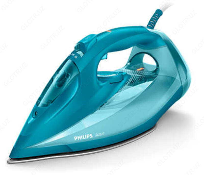 Утюг Philips Azur GC4558