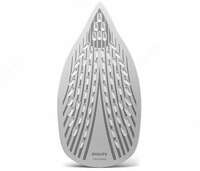 Утюг Philips Azur GC4558 - 837 426.1 сум