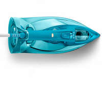 Утюг Philips Azur GC4558 Только в розницу