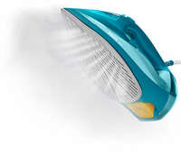 837 426.1 сум Утюг Philips Azur GC4558