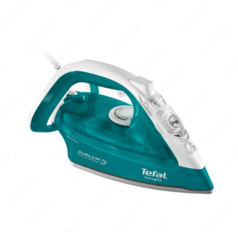 Dazmol Tefal EASYGLISS FV3965