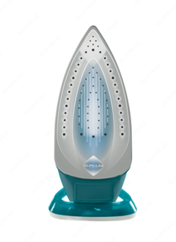 Dazmol Tefal EASYGLISS FV3965