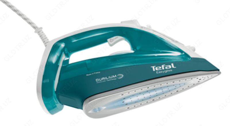 Dazmol Tefal EASYGLISS FV3965