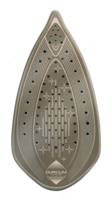 Утюг Tefal ULTIMATE ANTI-CALC FV9785