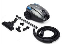 Пылесос Midea MKZC400 - от 897 242.3 сум