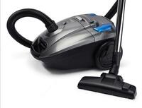 от 897 242.3 сум Пылесос Midea MKZC400