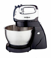 Миксер Eurolux EU-SM3914CB