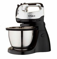 Миксер Eurolux EU-SM3904CB