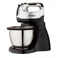 Миксер Eurolux EU-SM3904CB - от 719 405.4 сум