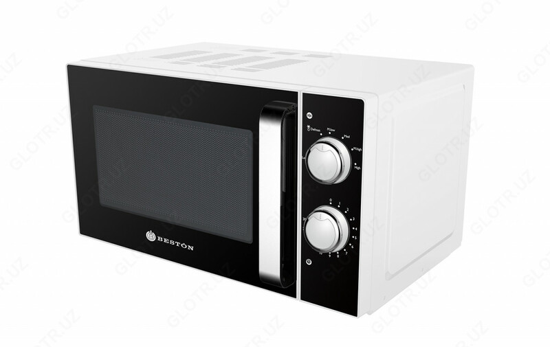 Микроволновка Beston SM2004-W
