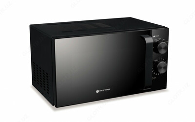 Микроволновка Beston SM2004-MB