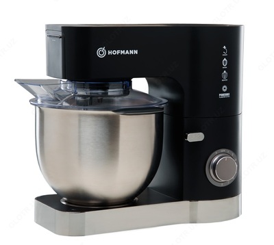 Планетарный миксер Hofmann SSM01BK/HF