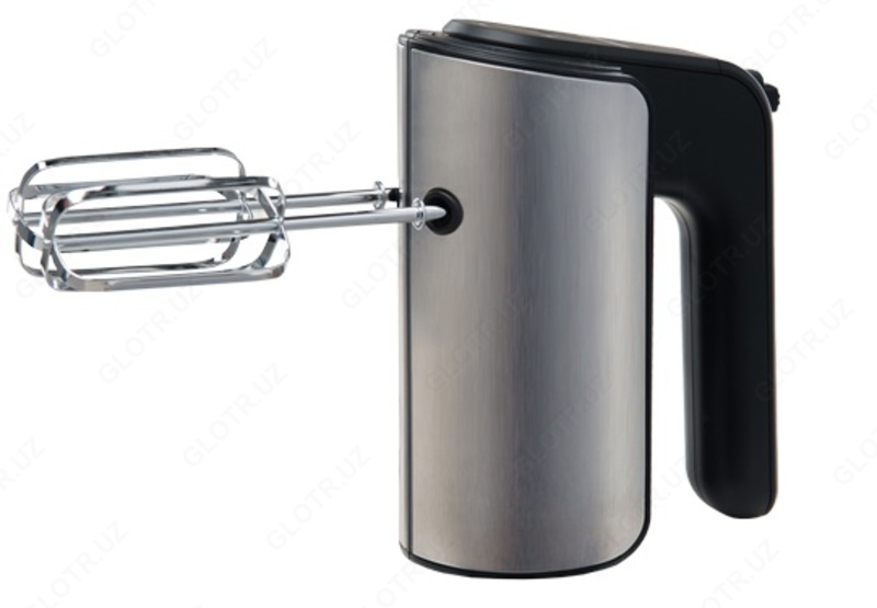 Миксер Hofmann SHM01BK