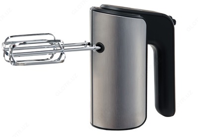 Миксер Hofmann SHM01BK