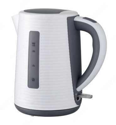 Elektr choynak Hofminn SPKW18/HF