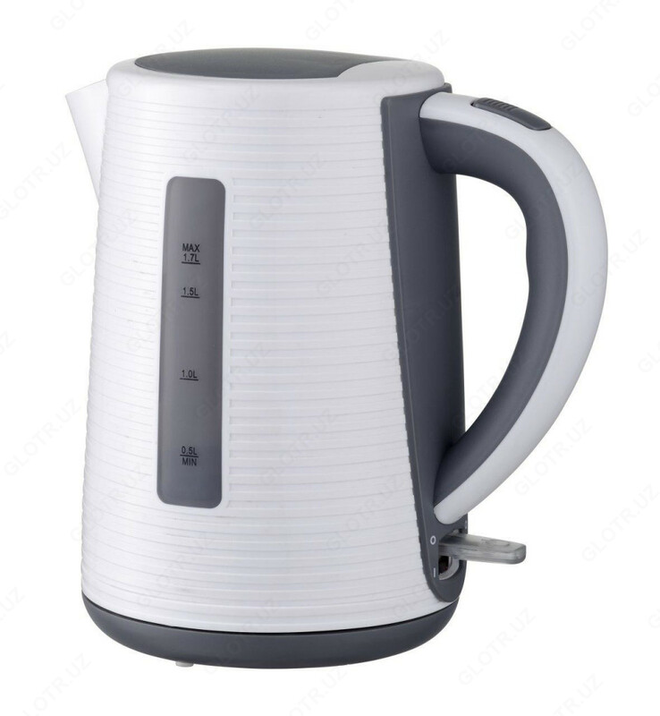 Электрический чайник Hofminn SPKW18/HF