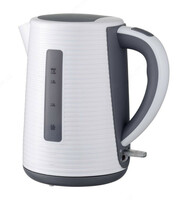 Электрический чайник Hofminn SPKW18/HF