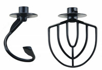 от 1 854 300.7 сум Планетарный миксер Hofmann SSM01BK/HF