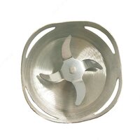 от 359 702.7 сум Погружной блендер Sonifer SF-8013