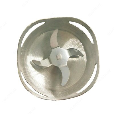 Погружной блендер Sonifer SF-8013