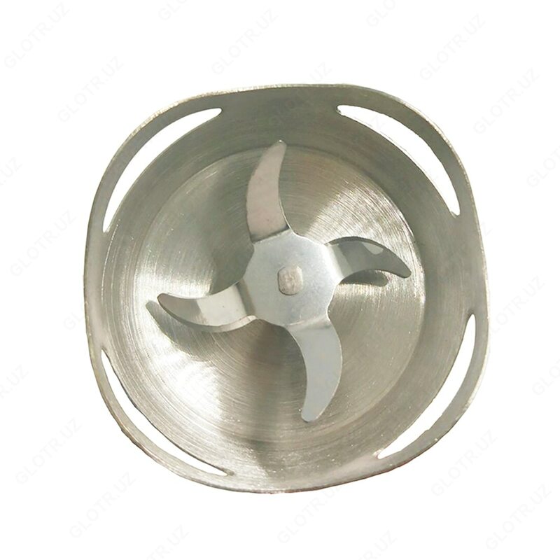 Погружной блендер Sonifer SF-8013