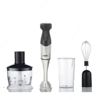Погружной блендер Sonifer SF-8013 Только в розницу