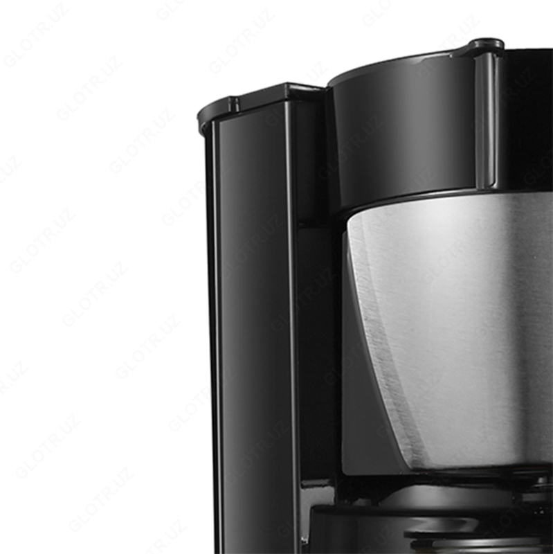 Кофеварка Sonifer SF-3511