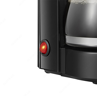 Кофеварка Sonifer SF-3511