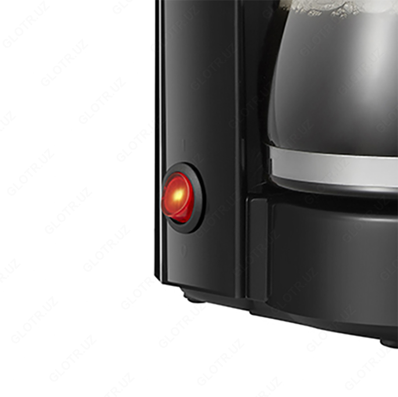 Кофеварка Sonifer SF-3511