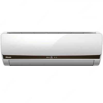 Konditsioner Sitronic LIDER