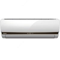 Кондиционер Sitronic LIDER 12-18-24