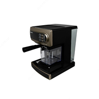 Kofe qaynatgich VITEK VT-1517 BN - 2 351 657.1 so'mdan