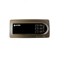 2 351 657.1 so'mdan Kofe qaynatgich VITEK VT-1517 BN