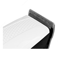 от 239 801.8 сум Машинка для стрижки волос VITEK VT-2516 W