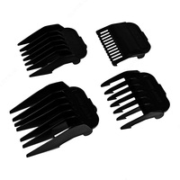 Машинка для стрижки волос VITEK VT-2516 W Только в розницу