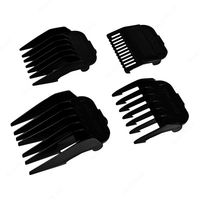 Машинка для стрижки волос VITEK VT-2516 W