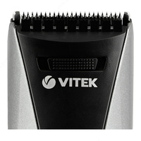 348 606.1 so'mdan Машинка для стрижки волос VITEK VT-2575 GR