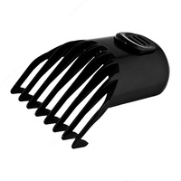 Машинка для стрижки волос VITEK VT-2575 GR Chakana savdo