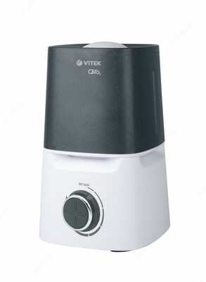 Увлажнитель воздуха VITEK VT-2334 W