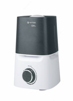 Увлажнитель воздуха VITEK VT-2334 W