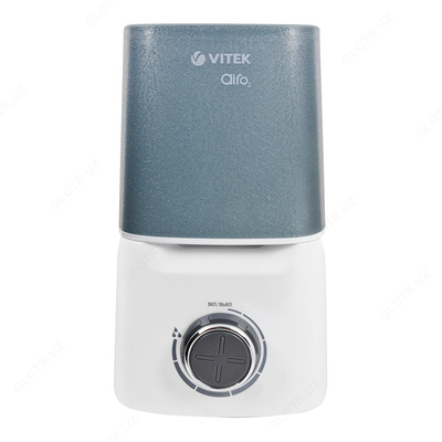 Увлажнитель воздуха VITEK VT-2334 W