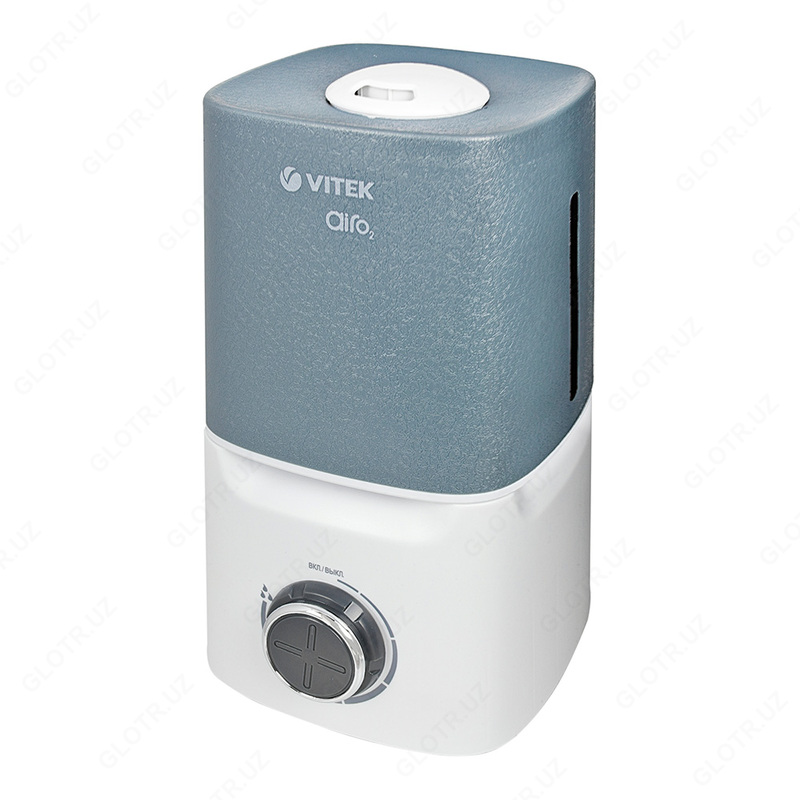 Увлажнитель воздуха VITEK VT-2334 W