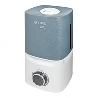 от 574 235 сум Увлажнитель воздуха VITEK VT-2334 W
