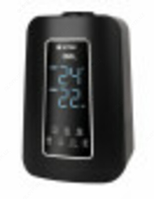 4,5 l hajmli suv idishi bilan jihozlangan VITEK VT-2340