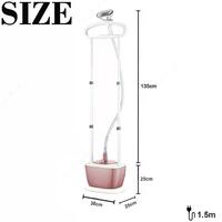 от 660 174.9 сум Вертикальный отпариватель Sonifer SF-9040